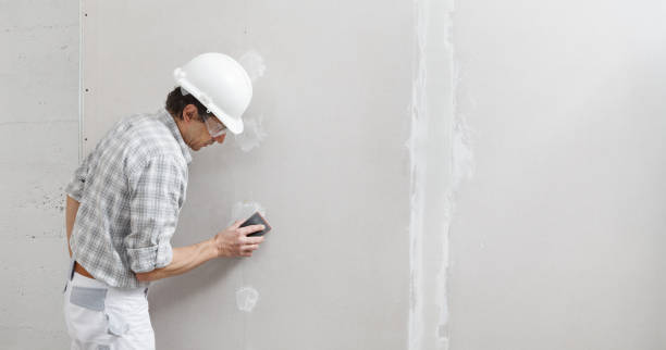 Dehumidification Services in Bay City, OR
