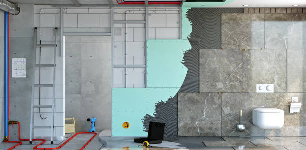 Best Biohazard Mold Removal  in Bay City, OR