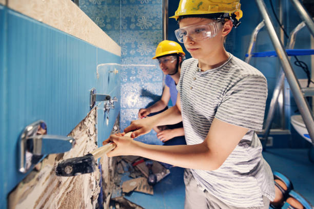 Best Residential Mold Inspection & Testing  in Bay City, OR