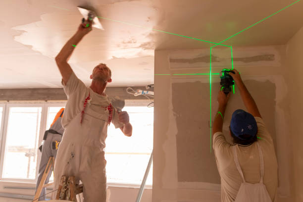 Best Real Estate Mold Inspection  in Bay City, OR